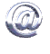 vos emails sur madorre.com